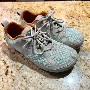Women’s primal 2 lems barefoot shoe